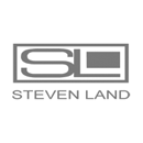 StevenLand-130