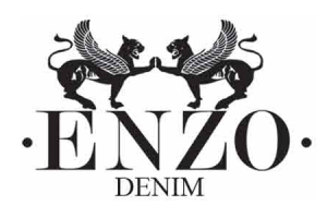 enzo-denim