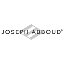 joseph-abboud-130