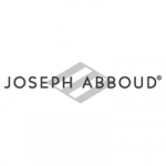 joseph-abboud