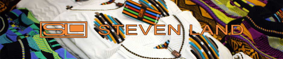 steven-land-coogi-style-sweaters