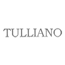 tulliano-130